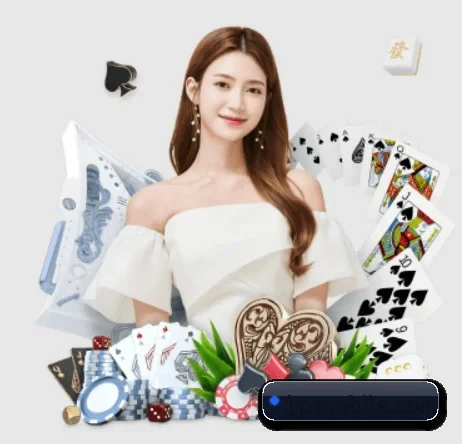 九游体育在线 APP 界面