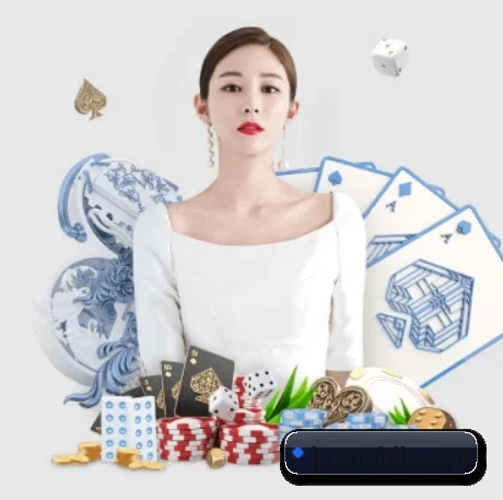 技术升级