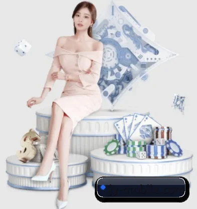 我们在做什么
