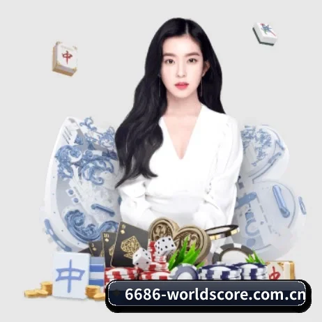 我们在做什么 - 长期内容价值积累