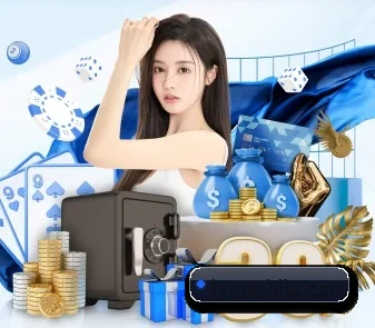 加入我们, 开启不一样的体育体验